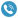 Telefono