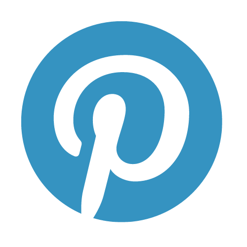 Pinterest