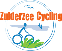 ZuiderzeeCycling