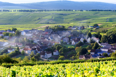 FRSB481 Loire Valley from Nevers to the Atlantic Coast - 15 days - Comfort +