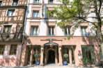 Hotel de l'Europe Strasbourg